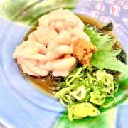 ヒメ日記 2026/04/22 17:10 投稿 ゆき クレイジーホース