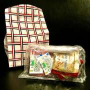 ヒメ日記 2026/04/26 17:08 投稿 ゆき クレイジーホース