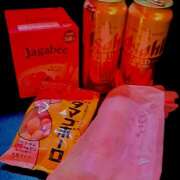 ヒメ日記 2026/04/29 17:12 投稿 ゆき クレイジーホース