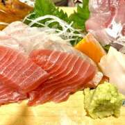 ヒメ日記 2026/07/25 17:10 投稿 ゆき クレイジーホース