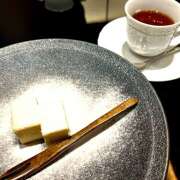 ヒメ日記 2026/07/27 17:06 投稿 ゆき クレイジーホース