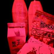 ヒメ日記 2026/08/19 17:08 投稿 ゆき クレイジーホース