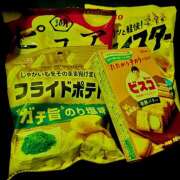 ヒメ日記 2026/10/15 17:08 投稿 ゆき クレイジーホース