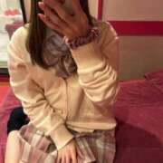 ヒメ日記 2024/12/14 12:08 投稿 いちか 妹系イメージSOAP萌えフードル学園 大宮本校