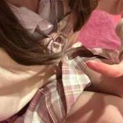 ヒメ日記 2024/12/15 07:05 投稿 いちか 妹系イメージSOAP萌えフードル学園 大宮本校