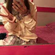 ヒメ日記 2024/12/19 16:07 投稿 いちか 妹系イメージSOAP萌えフードル学園 大宮本校