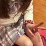 ヒメ日記 2024/12/20 12:38 投稿 いちか 妹系イメージSOAP萌えフードル学園 大宮本校