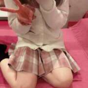 ヒメ日記 2024/12/21 10:50 投稿 いちか 妹系イメージSOAP萌えフードル学園 大宮本校