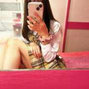 ヒメ日記 2025/01/21 12:07 投稿 いちか 妹系イメージSOAP萌えフードル学園 大宮本校