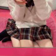 ヒメ日記 2025/02/09 14:44 投稿 いちか 妹系イメージSOAP萌えフードル学園 大宮本校