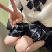 ヒメ日記 2025/02/23 10:41 投稿 いちか 妹系イメージSOAP萌えフードル学園 大宮本校