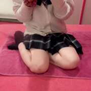 ヒメ日記 2025/02/23 13:04 投稿 いちか 妹系イメージSOAP萌えフードル学園 大宮本校