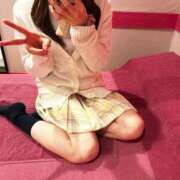 ヒメ日記 2025/03/15 09:45 投稿 いちか 妹系イメージSOAP萌えフードル学園 大宮本校