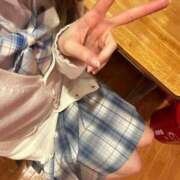 ヒメ日記 2025/03/18 19:04 投稿 いちか 妹系イメージSOAP萌えフードル学園 大宮本校