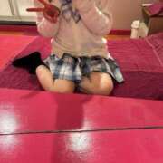 ヒメ日記 2025/03/19 01:08 投稿 いちか 妹系イメージSOAP萌えフードル学園 大宮本校