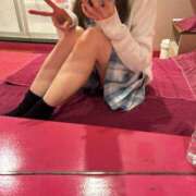 ヒメ日記 2025/03/27 12:07 投稿 いちか 妹系イメージSOAP萌えフードル学園 大宮本校