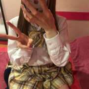 ヒメ日記 2025/03/28 18:57 投稿 いちか 妹系イメージSOAP萌えフードル学園 大宮本校