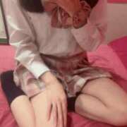 ヒメ日記 2025/04/24 18:56 投稿 いちか 妹系イメージSOAP萌えフードル学園 大宮本校