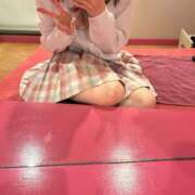 ヒメ日記 2025/05/09 19:03 投稿 いちか 妹系イメージSOAP萌えフードル学園 大宮本校