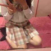 ヒメ日記 2025/05/16 22:07 投稿 いちか 妹系イメージSOAP萌えフードル学園 大宮本校