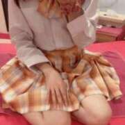 ヒメ日記 2025/05/18 09:44 投稿 いちか 妹系イメージSOAP萌えフードル学園 大宮本校