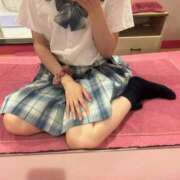 ヒメ日記 2025/07/29 12:44 投稿 いちか 妹系イメージSOAP萌えフードル学園 大宮本校