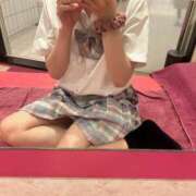 ヒメ日記 2025/08/04 17:03 投稿 いちか 妹系イメージSOAP萌えフードル学園 大宮本校