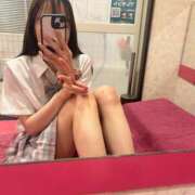 ヒメ日記 2025/08/06 17:03 投稿 いちか 妹系イメージSOAP萌えフードル学園 大宮本校