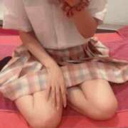 ヒメ日記 2025/09/02 18:59 投稿 いちか 妹系イメージSOAP萌えフードル学園 大宮本校