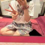 ヒメ日記 2025/09/23 08:02 投稿 いちか 妹系イメージSOAP萌えフードル学園 大宮本校