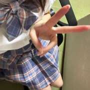 ヒメ日記 2025/09/28 09:45 投稿 いちか 妹系イメージSOAP萌えフードル学園 大宮本校