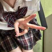 ヒメ日記 2025/10/03 19:04 投稿 いちか 妹系イメージSOAP萌えフードル学園 大宮本校