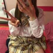 ヒメ日記 2025/10/04 13:04 投稿 いちか 妹系イメージSOAP萌えフードル学園 大宮本校