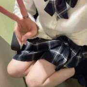 ヒメ日記 2025/10/11 14:50 投稿 いちか 妹系イメージSOAP萌えフードル学園 大宮本校