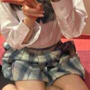 ヒメ日記 2025/11/18 19:00 投稿 いちか 妹系イメージSOAP萌えフードル学園 大宮本校