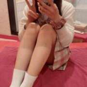 ヒメ日記 2025/11/30 15:41 投稿 いちか 妹系イメージSOAP萌えフードル学園 大宮本校