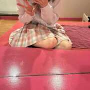 ヒメ日記 2025/12/10 13:52 投稿 いちか 妹系イメージSOAP萌えフードル学園 大宮本校