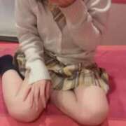 ヒメ日記 2025/12/16 21:21 投稿 いちか 妹系イメージSOAP萌えフードル学園 大宮本校