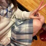 ヒメ日記 2025/12/23 17:10 投稿 いちか 妹系イメージSOAP萌えフードル学園 大宮本校