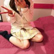 ヒメ日記 2025/12/23 18:57 投稿 いちか 妹系イメージSOAP萌えフードル学園 大宮本校