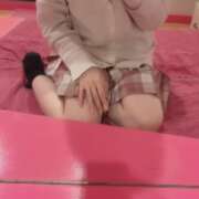 ヒメ日記 2026/01/15 21:09 投稿 いちか 妹系イメージSOAP萌えフードル学園 大宮本校