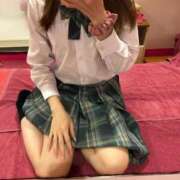 ヒメ日記 2026/01/19 17:08 投稿 いちか 妹系イメージSOAP萌えフードル学園 大宮本校