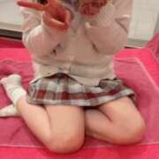 ヒメ日記 2026/01/19 19:06 投稿 いちか 妹系イメージSOAP萌えフードル学園 大宮本校