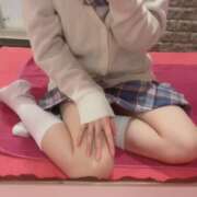 ヒメ日記 2026/02/08 12:13 投稿 いちか 妹系イメージSOAP萌えフードル学園 大宮本校