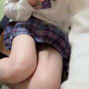 ヒメ日記 2026/02/10 18:57 投稿 いちか 妹系イメージSOAP萌えフードル学園 大宮本校