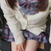 ヒメ日記 2026/02/10 21:12 投稿 いちか 妹系イメージSOAP萌えフードル学園 大宮本校