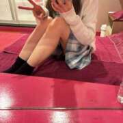 ヒメ日記 2026/03/02 17:09 投稿 いちか 妹系イメージSOAP萌えフードル学園 大宮本校