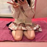 ヒメ日記 2026/03/31 19:25 投稿 いちか 妹系イメージSOAP萌えフードル学園 大宮本校