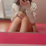 ヒメ日記 2026/04/03 21:13 投稿 いちか 妹系イメージSOAP萌えフードル学園 大宮本校