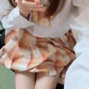 ヒメ日記 2026/04/06 19:28 投稿 いちか 妹系イメージSOAP萌えフードル学園 大宮本校